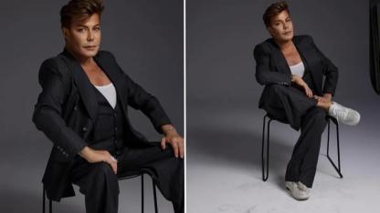 Fatih Ürek’in Vasiyeti Ortaya Çıktı: “Kendi Adıma Bir Okul Olsun”