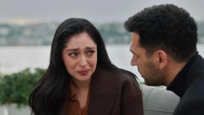 Güller ve Günahlar 16. Bölüm Fragmanı Yayınlandı mı? Yeni Bölümde Neler Olacak?