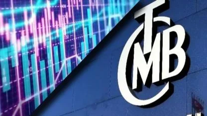 TCMB 4 Elektronik Para ve Ödeme Kuruluşunun Faaliyet İzinlerini İptal Ettiğini Duyurdu!