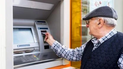 SSK ve Bağ-Kur Emekli Maaşı Zam Farkı Ödeme Tarihleri 2026 Belli Oldu!