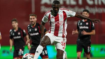 TFF 1. Lig| Sivasspor - Pendikspor Maçı Ne Zaman ve Hangi Kanalda?