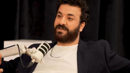 Hasan Can Kaya Gözaltına mı Alındı? Ünlü Komedyenle İlgili Soruşturma Gündemde!