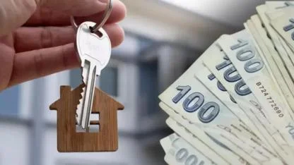 Şubat 2026 Kira Artış Oranı İçin Geri Sayım: Zam Oranı Ne Zaman Açıklanacak?