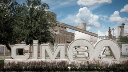 Çimsa’dan Türkiye Ekonomisine 1,5 Milyar Dolarlık İhracat Katkısı