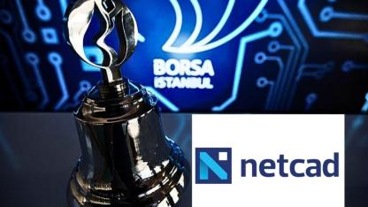 Netcad Yazılım Halka Arz Sonuçları Açıklandı: Borsada İşlem Tarihi Belli Oldu mu?