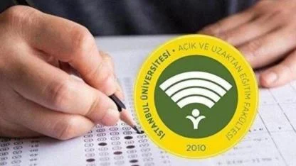 AUZEF Bütünleme Sonuçları İçin Bekleyiş Sürüyor: Sonuçlar Ne Zaman Açıklanacak?