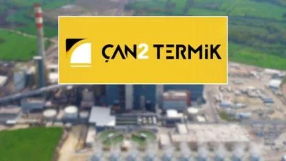 Cante- Uşak Seramik (USAK) %100 Bedelli Sermaye Artırımı Ne Zaman Başlayacak? Tüm Detaylar!