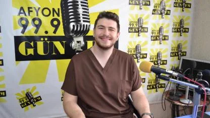 Ortodontik Tedavilerle Sağlıklı ve Estetik Gülüşler Mümkün