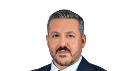 Anahtar Parti İl Başkanı Aladağ’dan Sert Tepki: “Bu Millet Teröristlere Umut Dağıtan Siyaseti Kabul Etmez”