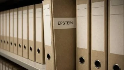 Ankara Başsavcılığı Epstein İddialarını Soruşturuyor: Türkiye Bağlantısı Araştırılıyor