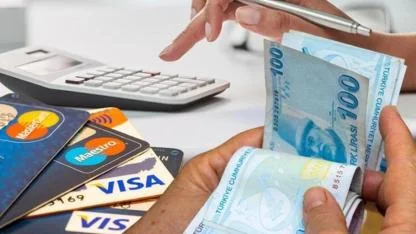 BDDK’dan Şubat 2026 Hamlesi: Kredi Kartı Limitleri ve Konut Kredilerinde Yeni Dönem!