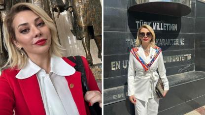 Feyza Altun’un Çocukluk İstismarını İfşa Etmesinin Ardından Tehdit Eden Sanıklara Hapis Cezası!