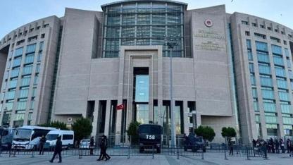 İstanbul’daki Uyuşturucu Soruşturmasında 6 Ünlünün Daha Test Sonucu Pozitif Çıktı!