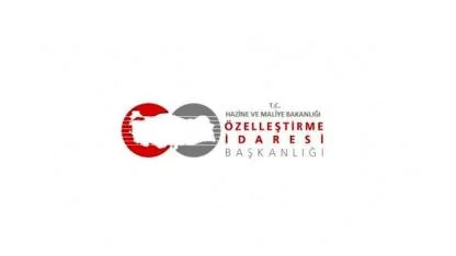 Resmi Gazete de Yayımlandı: Özelleştirme İdaresi 7 İlde Bulunan 10 Taşınmazı Satışa Çıkarıyor!