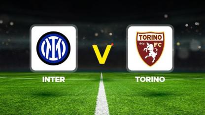 Inter – Torino Maçı Ne Zaman, Saat Kaçta, Hangi Kanalda? Hakan Çalhanoğlu Sahada Olacak mı?