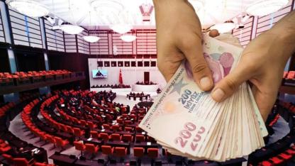 Vatandaşlık Maaşı 2026 Başlıyor: Gelir Desteği ve Yardımlar Açıklandı!