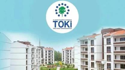TOKİ Kırşehir Kura Sonuçları 4 Şubat 2026: Çekiliş Sonrası İsim Listeleri Yayınlandı!