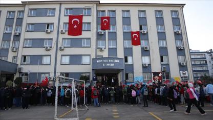 6 Şubat 2026 Okullar Tatil Mi? Hangi İllerde Eğitime Ara Verildi?