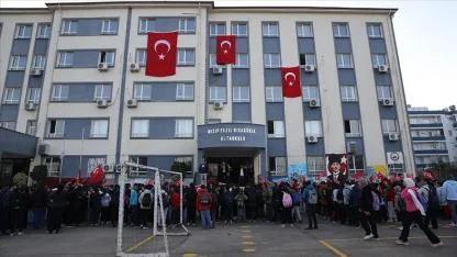 6 Şubat 2026 Okullar Tatil Mi? Hangi İllerde Eğitime Ara Verildi?