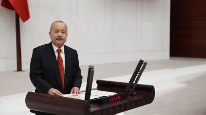 Mehmet Taytak’tan “Millî Kültür Reformu” Çağrısı: “Çocuklarımızı Algoritmaların İnsafına Terk Etmeyeceğiz”