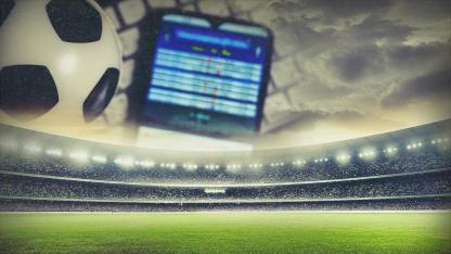 Futbolda Bahis ve Şike Soruşturması Tamamlandı: 52 Şüpheli Hakkında İddianame Hazırlandı