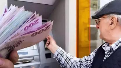 2026 Emekli Bayram İkramiyesi Ne Kadar Olacak? 5 Bin TL İddiası Gündemde!
