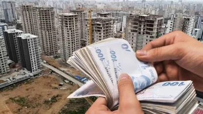 1.20 Faizli İlk Evim Konut Kredisi 2026’da Geliyor mu? Şartlar ve Ödeme Detayları!