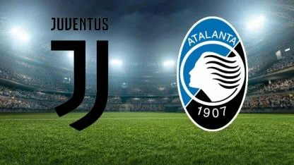 Atalanta – Juventus Maçı Ne Zaman, Saat Kaçta, Hangi Kanalda?