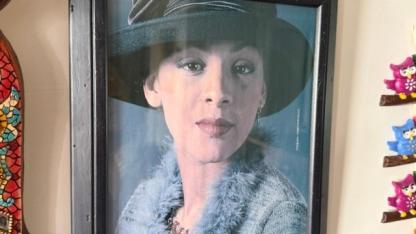 Defne Joy Foster’ın ölüm yıldönümünde “FETÖ” iddiaları yeniden gündemde