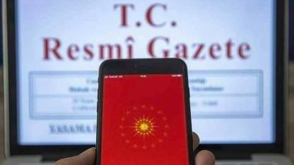 Serbest Bölgeler Uygulama Yönetmeliğinde Önemli Değişiklikler Resmî Gazete’de Yayımlandı!