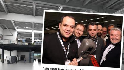 Alpler’den Gökyüzüne Uzanan Vizyon: Artuk Havacılık, Dünya Devleriyle Aynı Masada