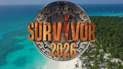 Survivor 2026: 2. Eleme Adayı ve Dokunulmazlık Oyunu Sonuçları Belli Oldu!