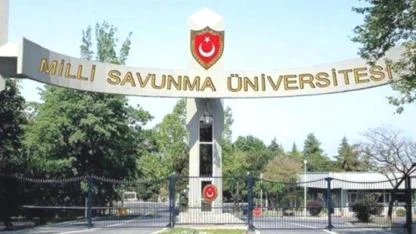 MSÜ Sınav Giriş Belgesi Yayınlandı mı? 2026 MSÜ Sınavı Ne Zaman Yapılacak?