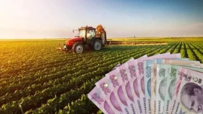 Mazot ve Gübre Desteği 2026 Ne Zaman Yatacak? Ödemeler Hesaplara Geçti mi?