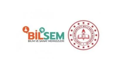 BİLSEM Sonuçları Ne Zaman Açıklanacak? 2026 BİLSEM Bireysel Değerlendirme Takvimi!