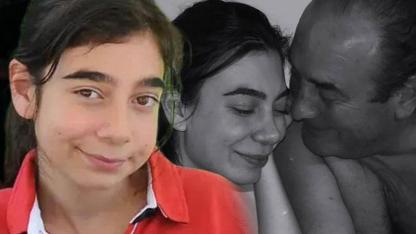 Birsu Demir’in Acı Kaybı: “Zorlu Sevdam Hoşça Kal!”