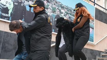 Sosyal Medyada Büyük Vurgun: Instagram Üzerinden 118 Milyon Liralık Dolandırıcılık!