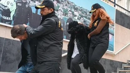 Sosyal Medyada Büyük Vurgun: Instagram Üzerinden 118 Milyon Liralık Dolandırıcılık!