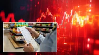 Merkez Bankası’nın 2026 Yılı İlk Enflasyon Raporu İçin Tarih Netleşti!