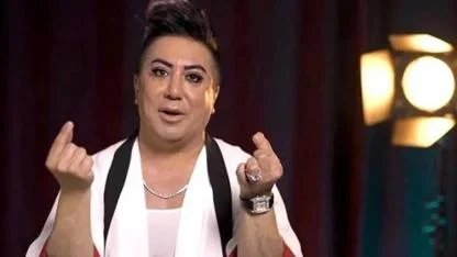 Son Dakika: Murat Övüç Hakkında İstenen Ceza Belli Oldu!