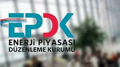 EPDK’den Enerji Piyasalarında Yeni Kararlar: Elektrik ve Petrolde 12 Lisans Verildi!