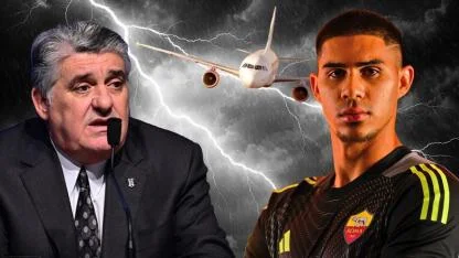 Beşiktaş Transferde Vites Yükseltti: Devis Vázquez İstanbul Yolunda!