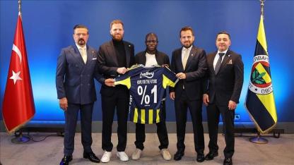 N’Golo Kanté Sahaya Çıkıyor: Fenerbahçe’de İlk Maçı Netleşti!