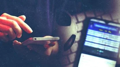 Kamu bankalarından şans oyunlarına sert önlem: Kredi notu düşürülebilir