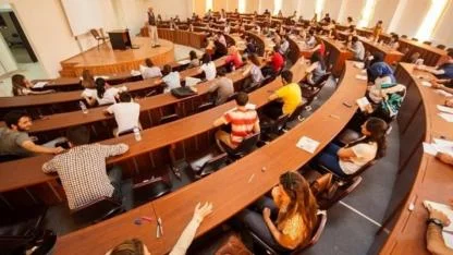 YÖK’ten staj süresi düzenlemesi: Üniversitelerde en az bir dönem staj dönemi başlıyor