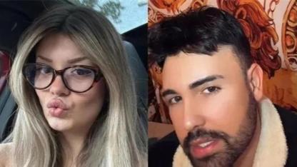 Uyuşturucu ve Fuhuş Soruşturmasında 6 Fenomen Tutuklandı