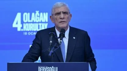 Tepki Çeken Paylaşım Sonrası Dervişoğlu’ndan Zeynep Güneş Kararı