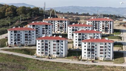 TOKİ 2026 Şubat Kura Takvimi Güncellendi: Güncel Kura Yerleri!