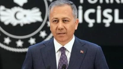 Bakan Yerlikaya Açıkladı: 24 İlde Uyuşturucu Operasyonu, 144 Şüpheli Gözaltında!