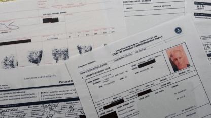 Epstein Dosyalarından Dehşet Veren Detay: 330 Galonluk “Ölüm Siparişi” Gündemi Sarstı!